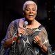 Dionne Warwick (Sascha Steinbach/Getty Images)